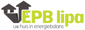 EPB Lipa logo