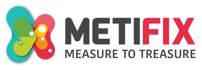 Metifix